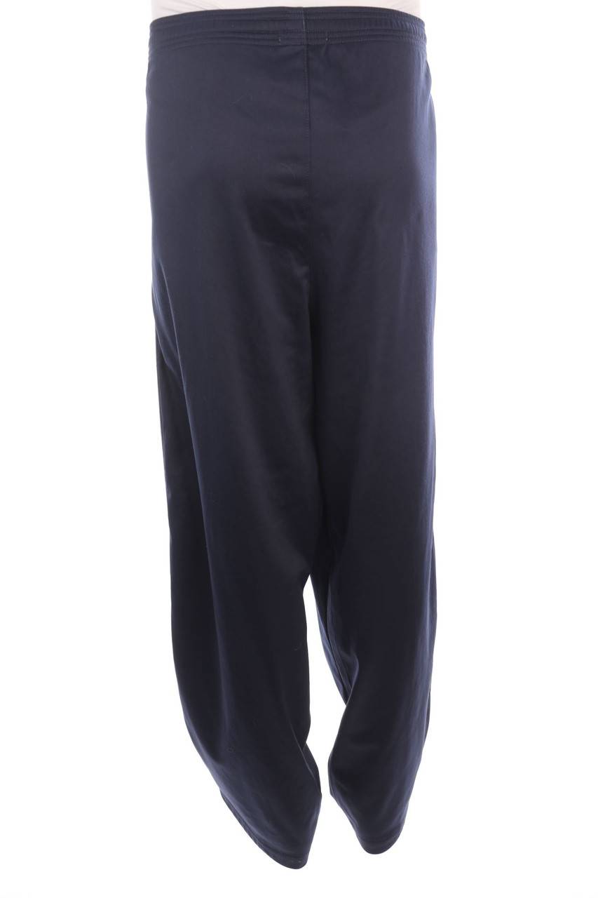 Carou Domyos Sport-Hose