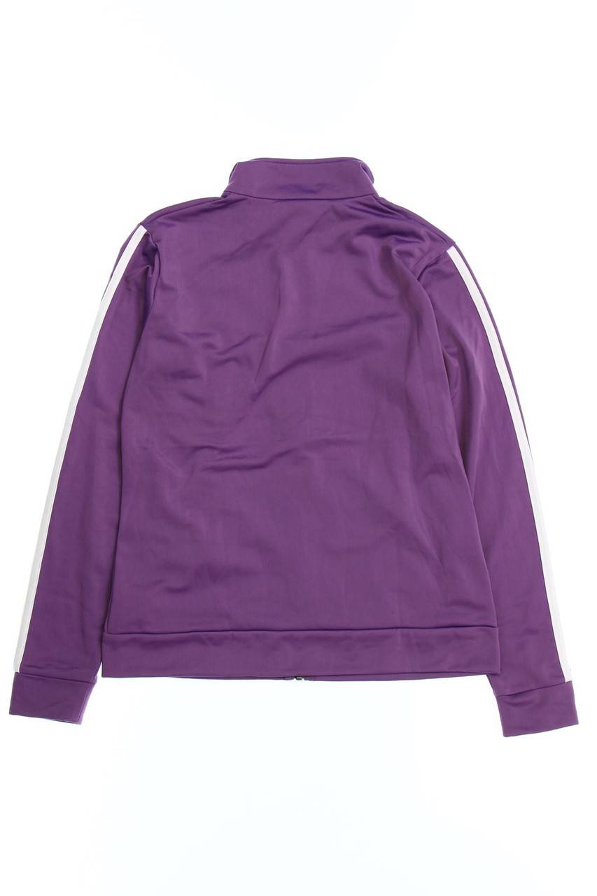 Carou Domyos Sport-Jacke