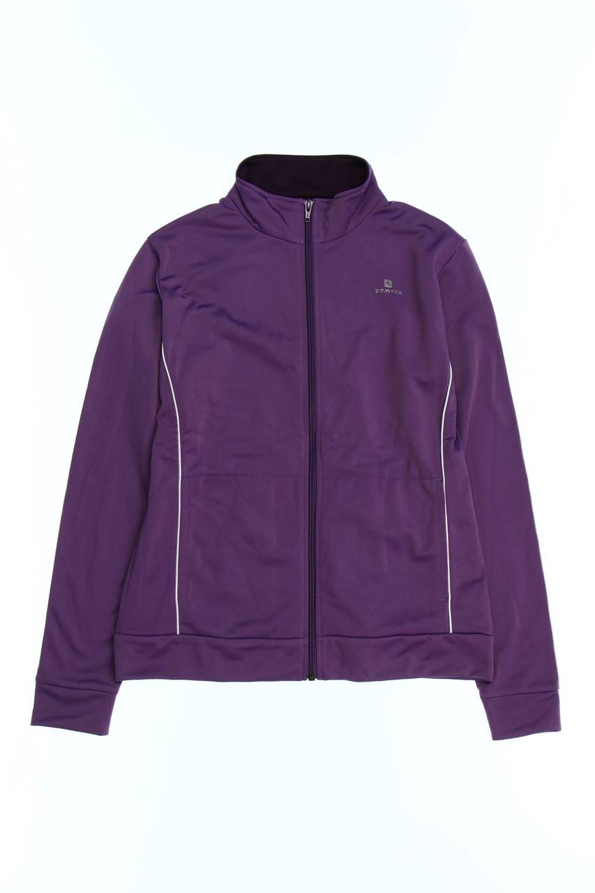 Carou Domyos Sport-Jacke