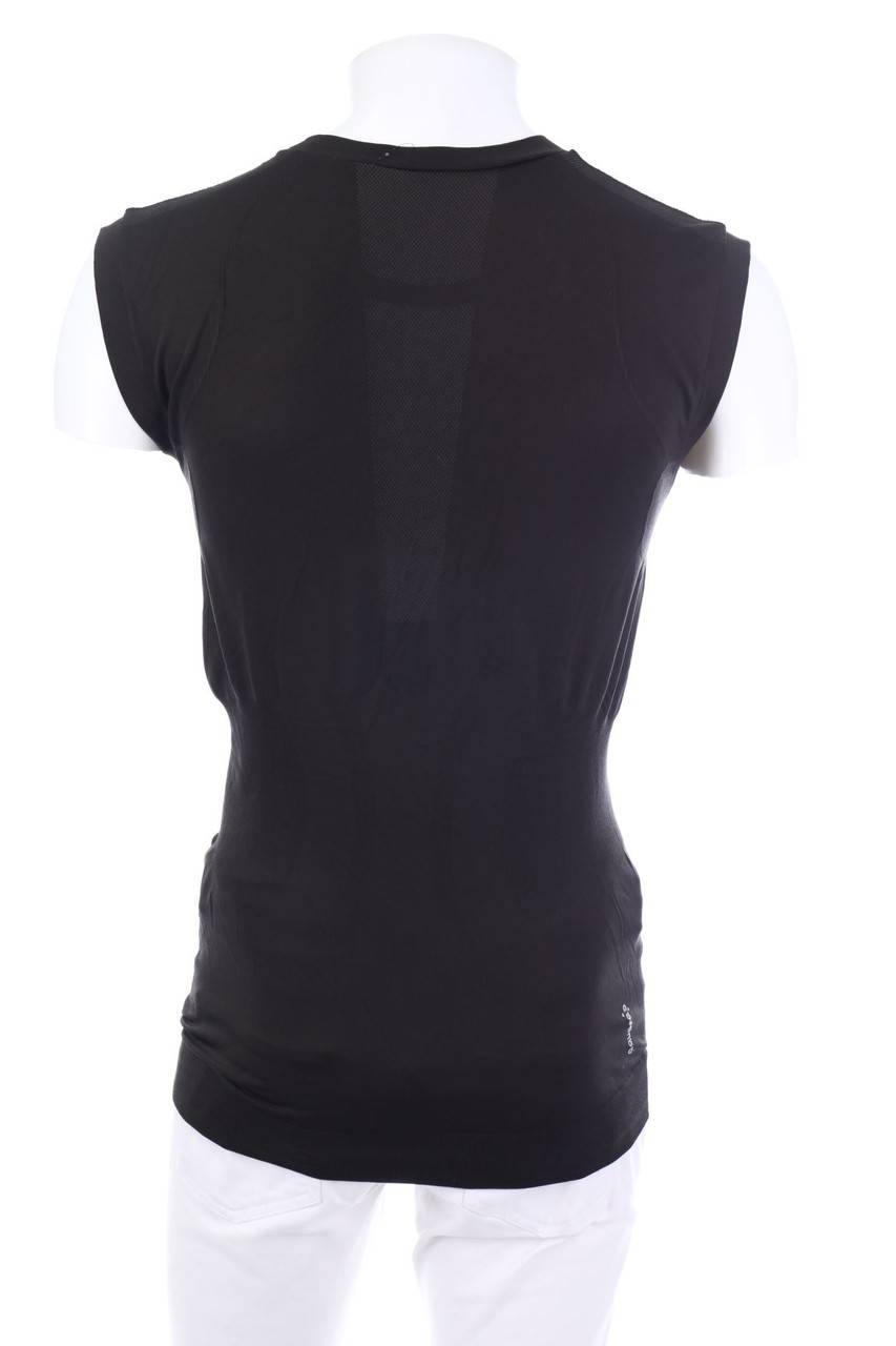 Carou Domyos Sport-Shirt