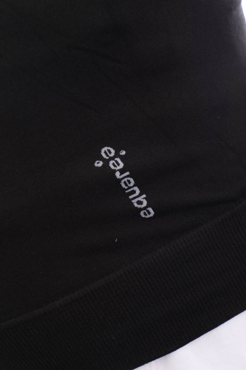 Carou Domyos Sport-Shirt
