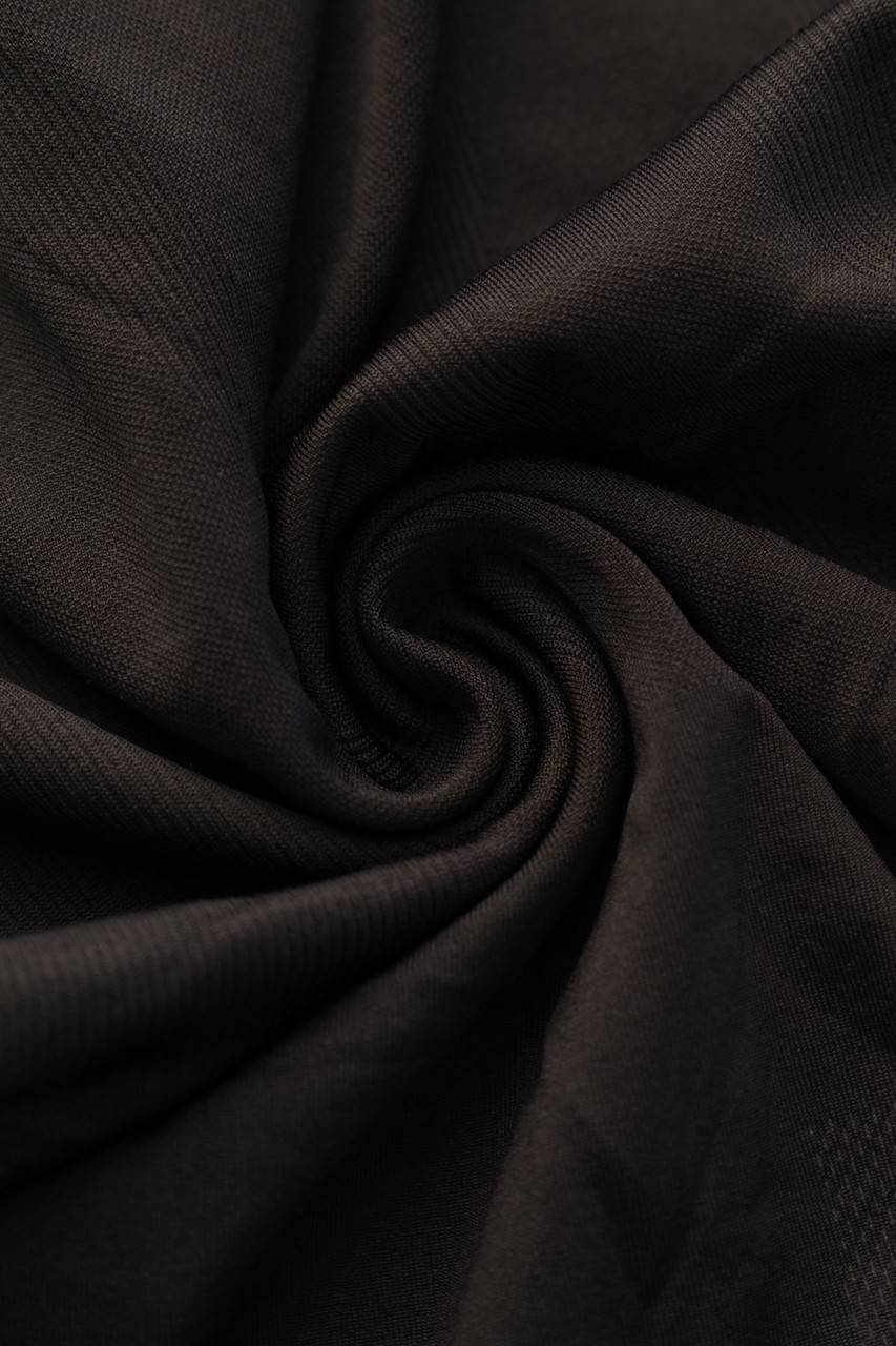 Carou Domyos Sport-Shirt