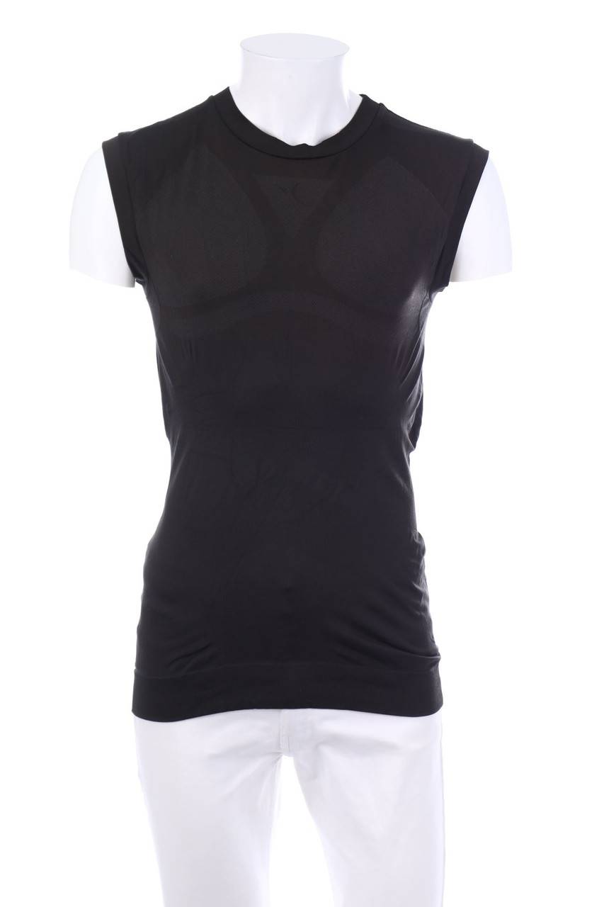 Carou Domyos Sport-Shirt