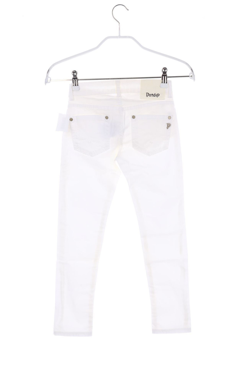 Carou Dondup Jeans