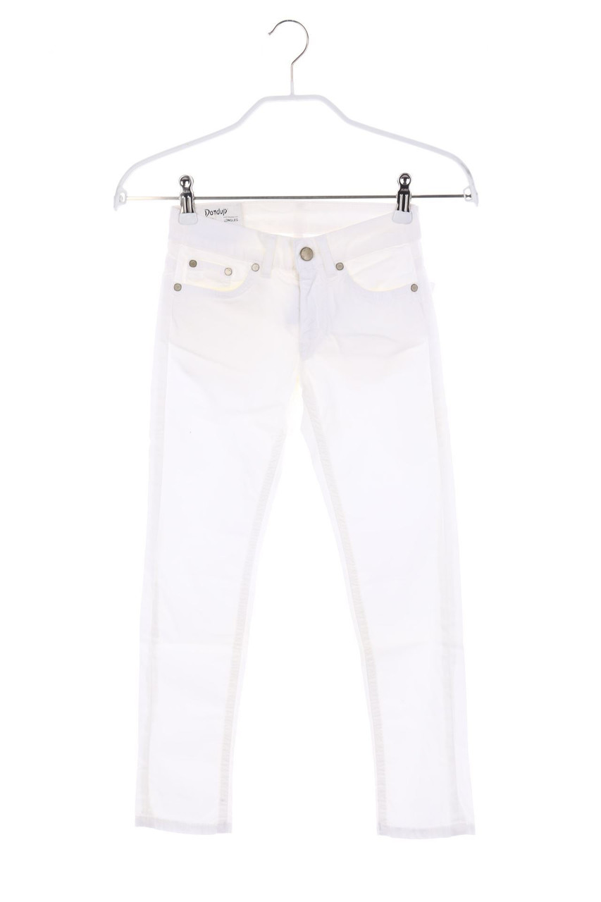 Carou Dondup Jeans