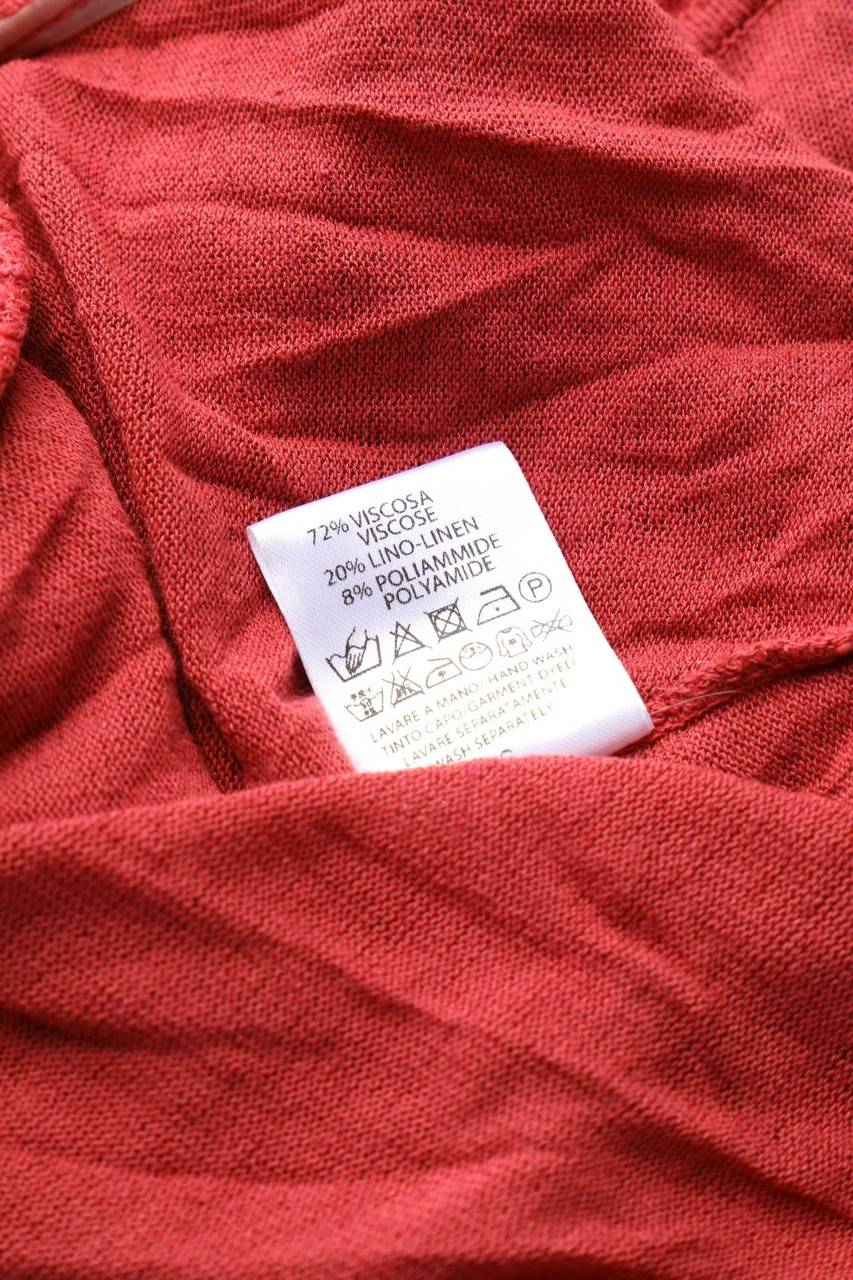 Carou Doralice Pullover Mit Volants