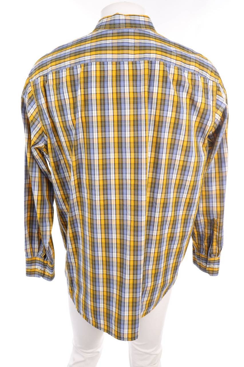 Carou DORNBUSCH CASUAL Hemd