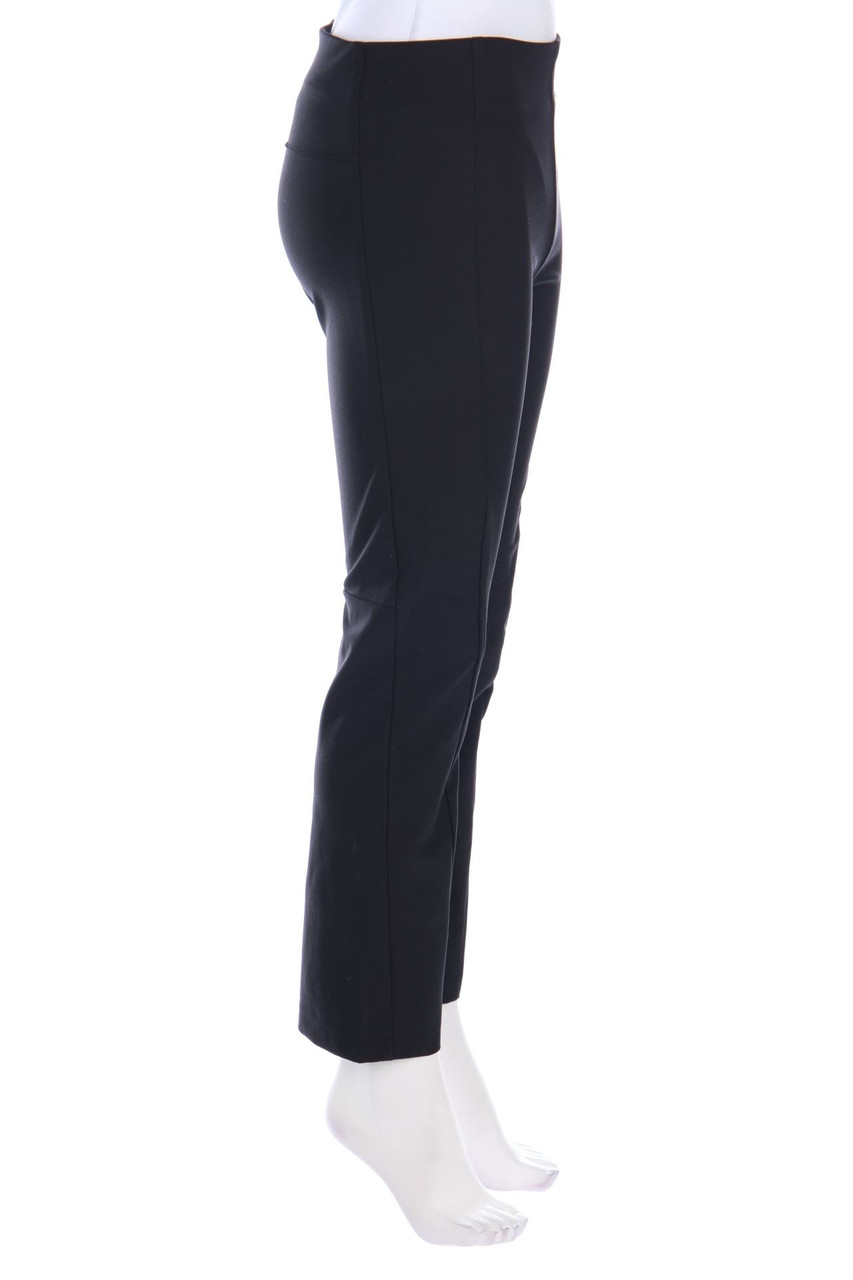 Carou DOROTHEE SCHUMACHER Hose Mit Stretch