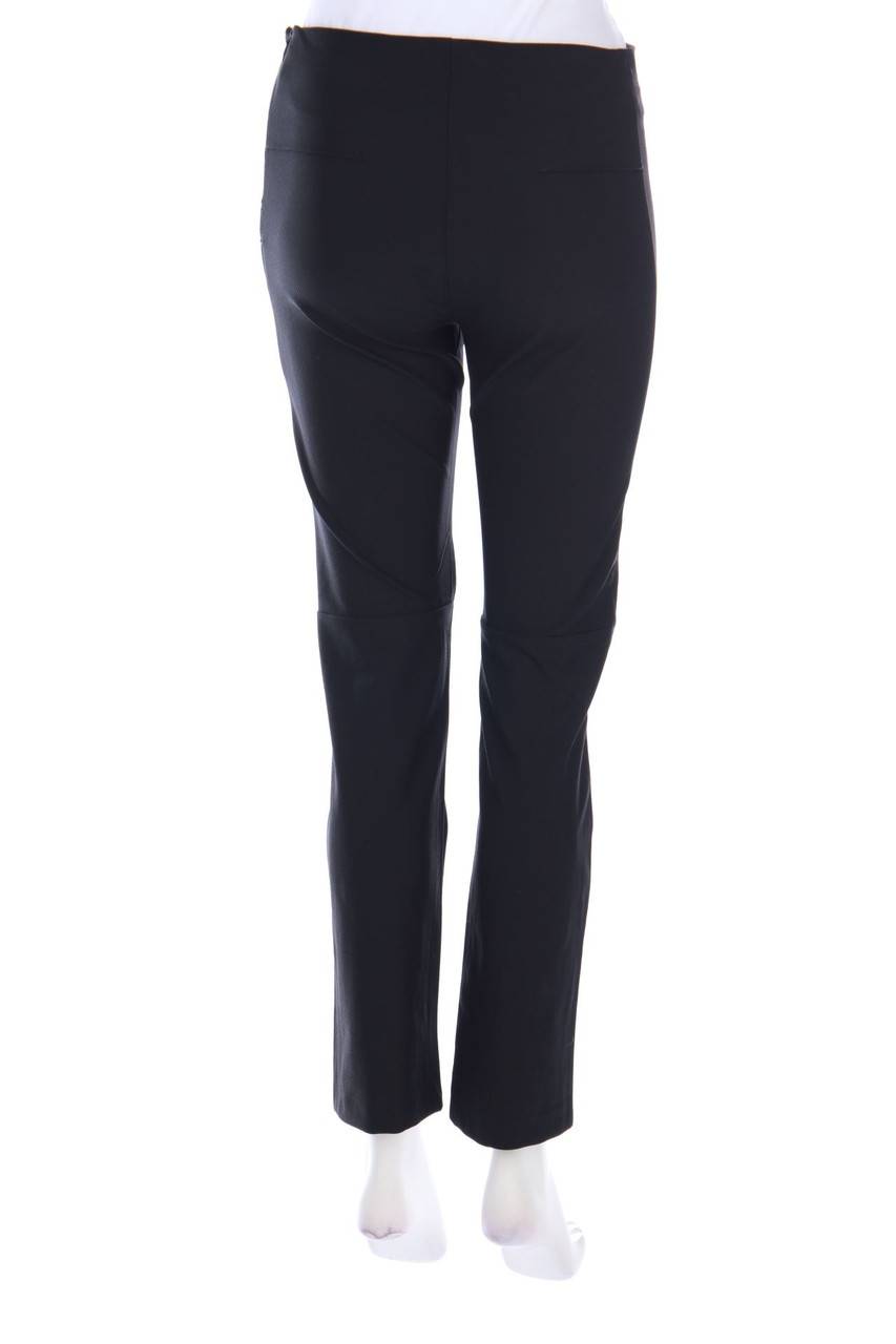 Carou DOROTHEE SCHUMACHER Hose Mit Stretch