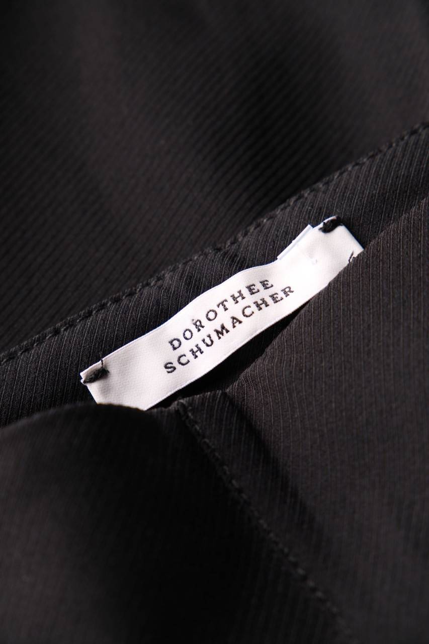 Carou DOROTHEE SCHUMACHER Hose Mit Stretch