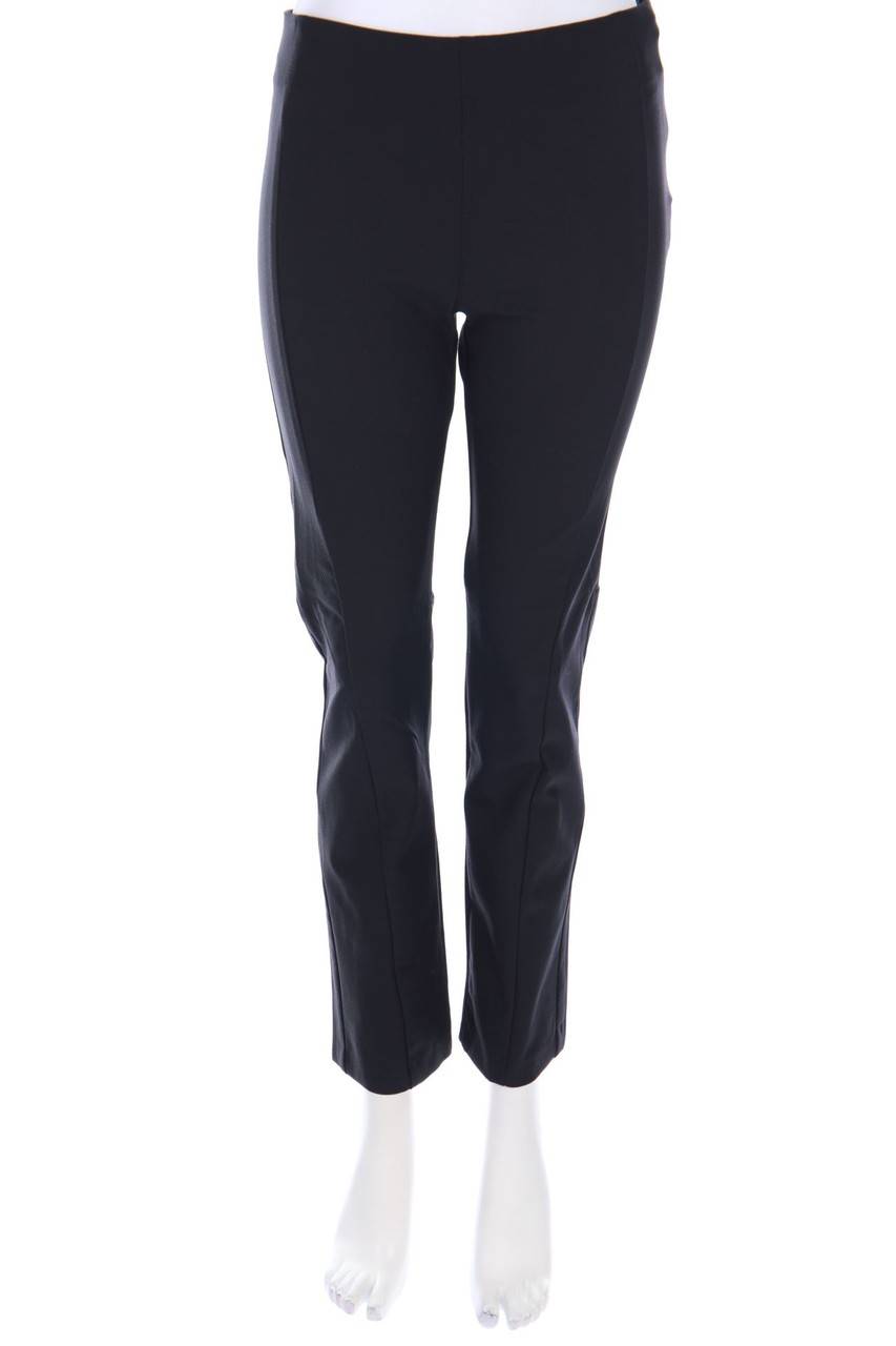 Carou DOROTHEE SCHUMACHER Hose mit Stretch