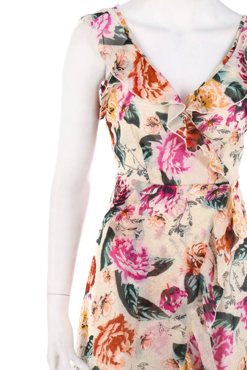 Carou DOROTHY PERKINS Kleid