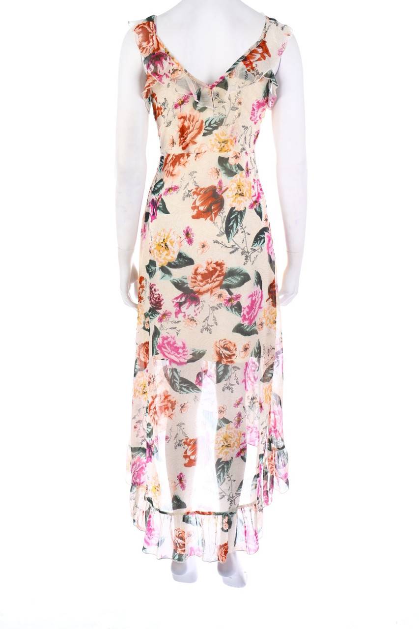 Carou DOROTHY PERKINS Kleid