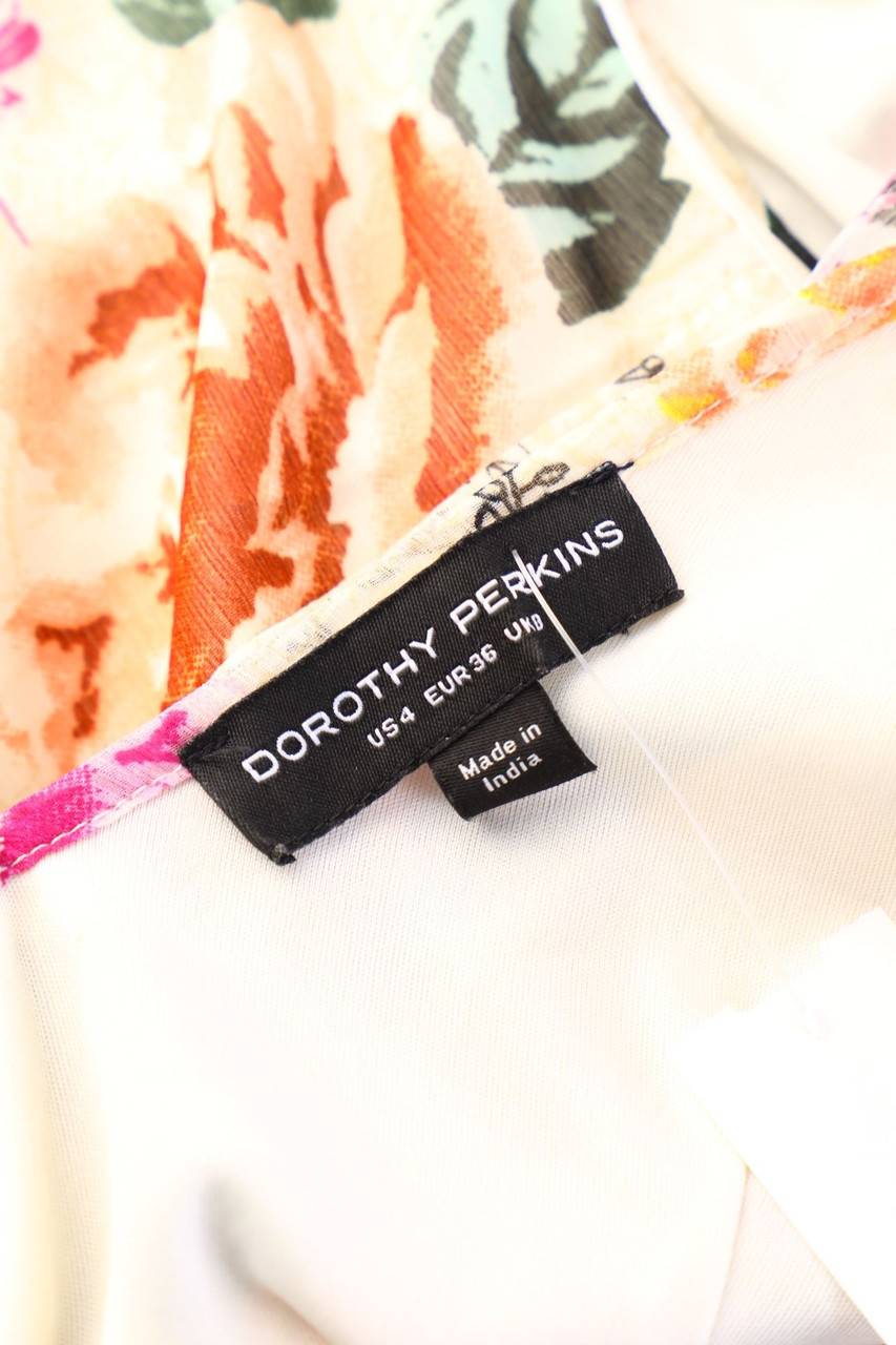 Carou DOROTHY PERKINS Kleid