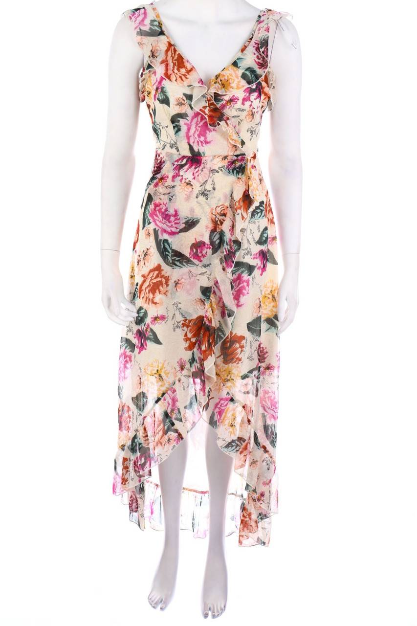 Carou DOROTHY PERKINS Kleid