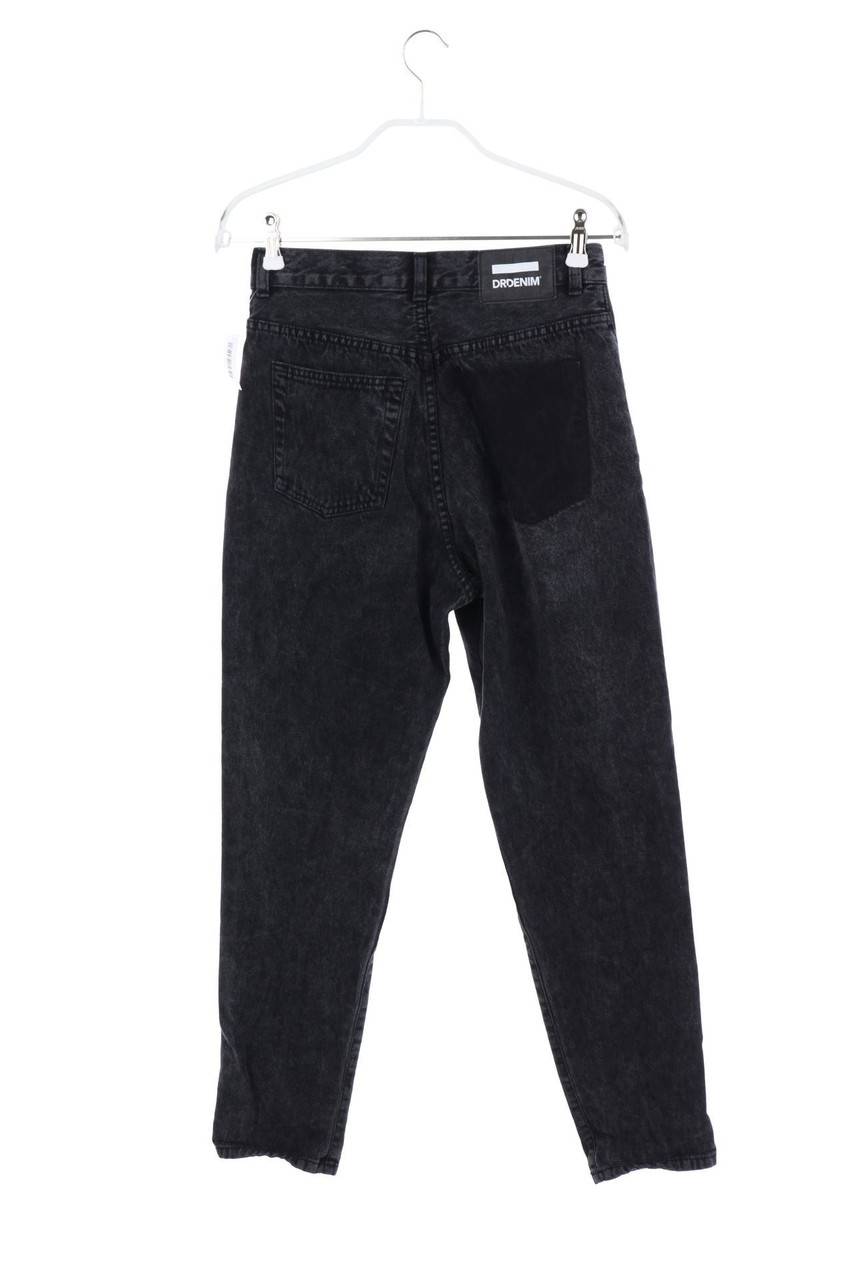 Carou Dr. Denim Jeansmakers Vintage-Slim Jeans