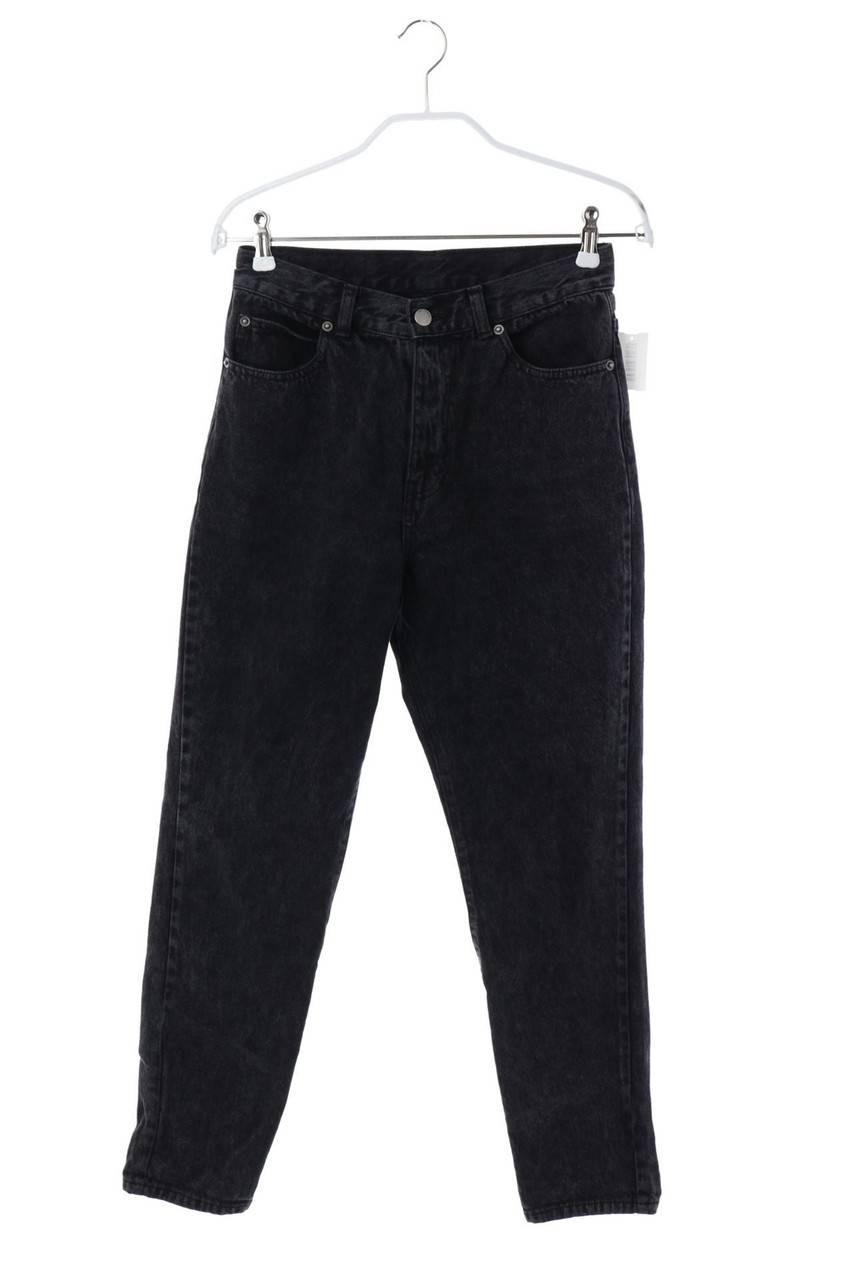 Carou Dr. Denim Jeansmakers Vintage-Slim Jeans