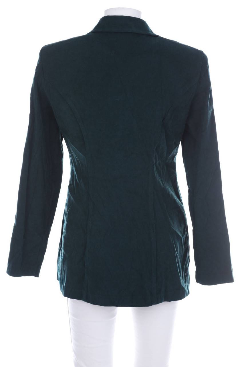 Carou DRESS BARN Vintage-Blazer