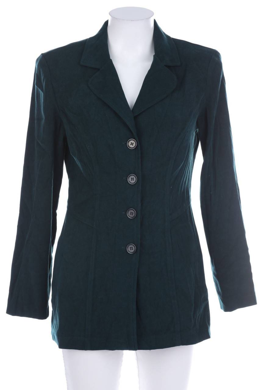 Carou DRESS BARN Vintage-Blazer