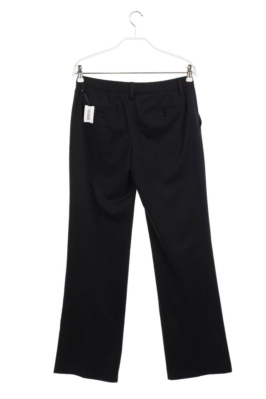 Carou DRYKORN Business-Hose