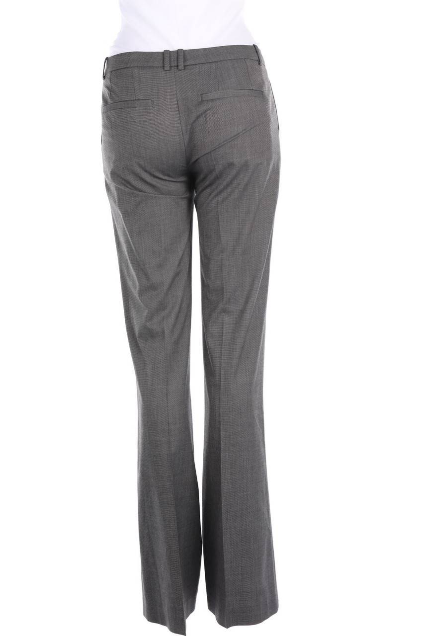Carou DRYKORN Business-Hose