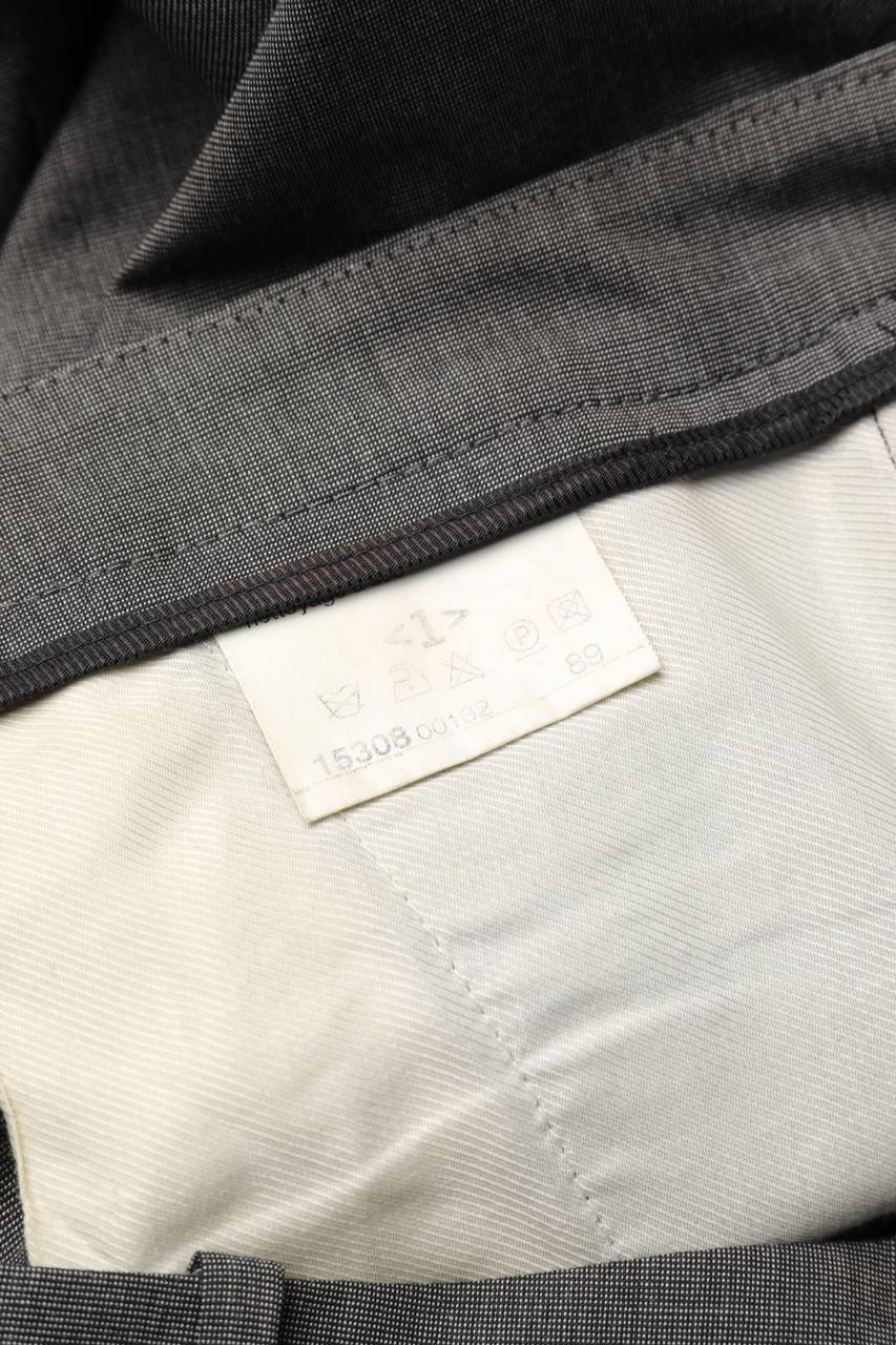 Carou DRYKORN Business-Hose