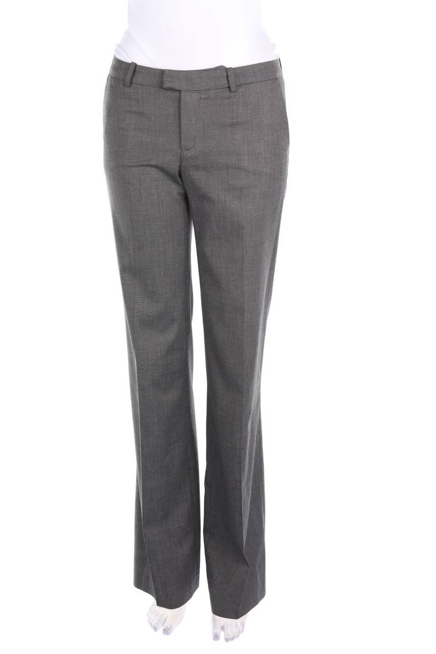 Carou DRYKORN Business-Hose