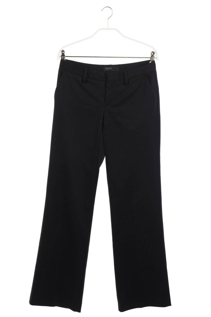 Carou DRYKORN Business-Hose