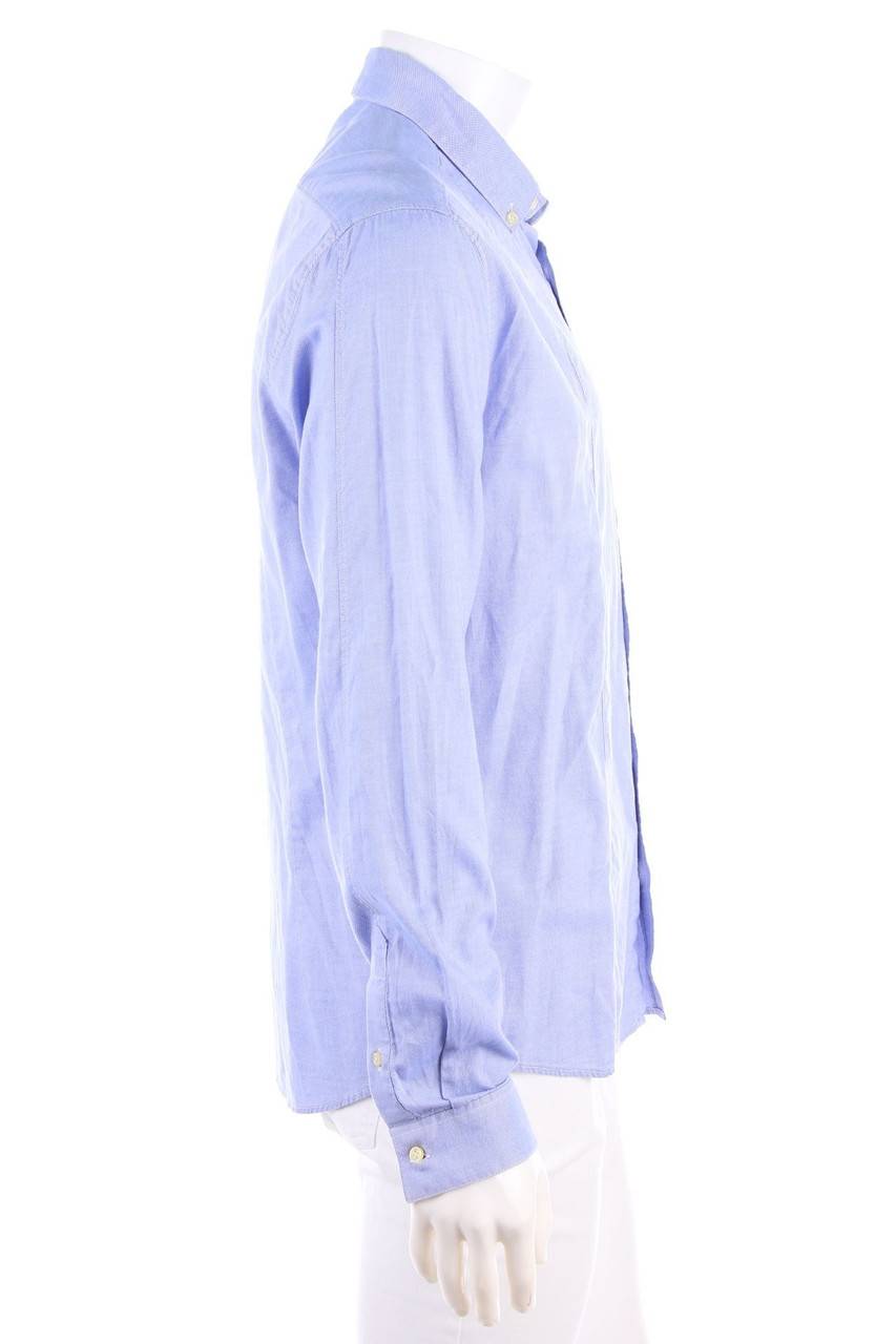 Carou DRYKORN Button-down-Hemd