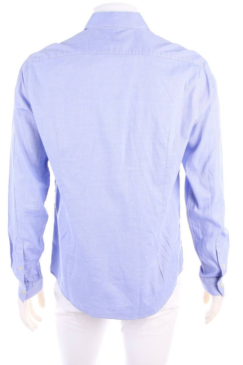 Carou DRYKORN Button-down-Hemd