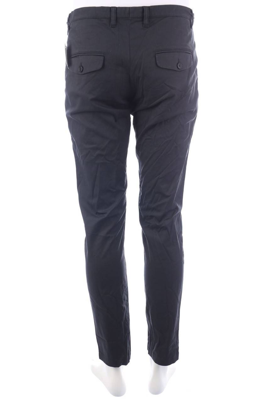 Carou DRYKORN Chino-Hose
