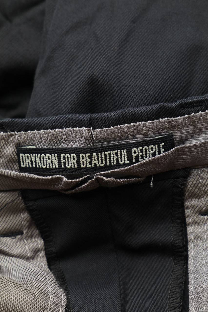 Carou DRYKORN Chino-Hose