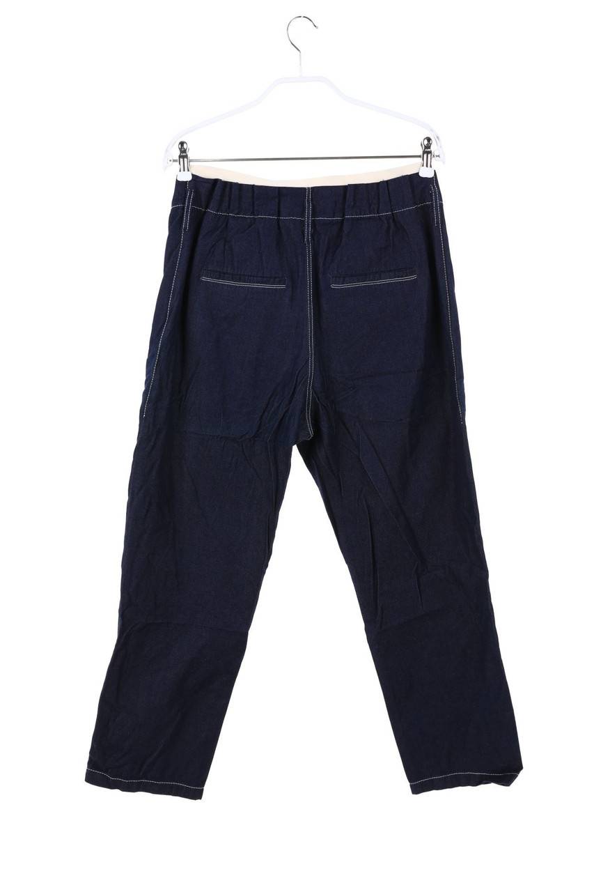 Carou DRYKORN Jeans Mit Gummizug