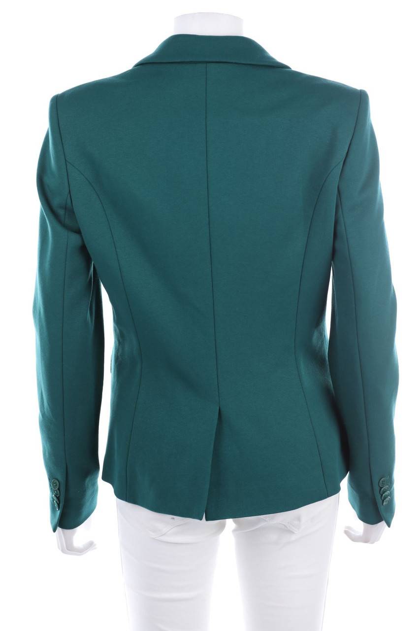 Carou DRYKORN Jersey-Blazer