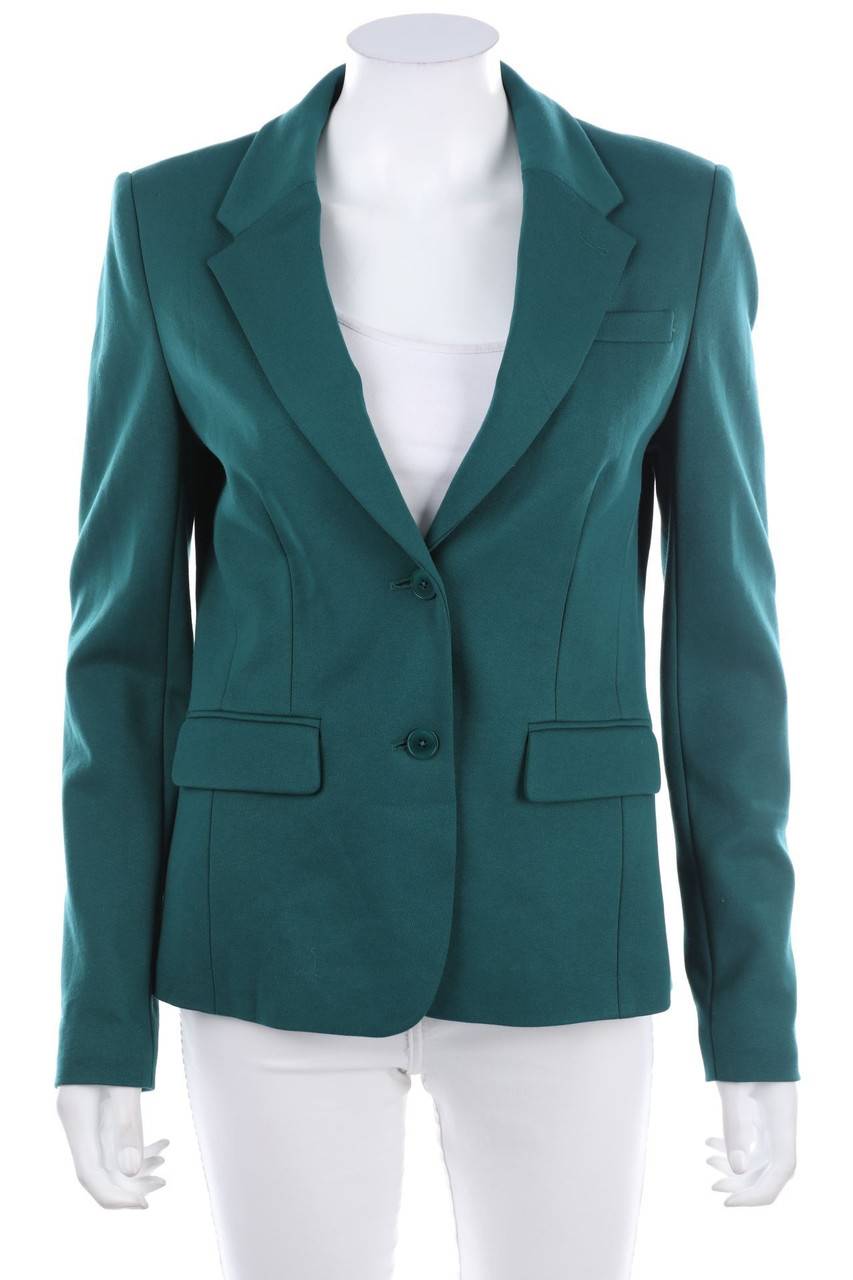 Carou DRYKORN Jersey-Blazer