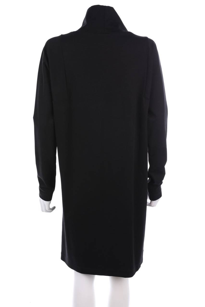 Carou DRYKORN Jersey-Kleid
