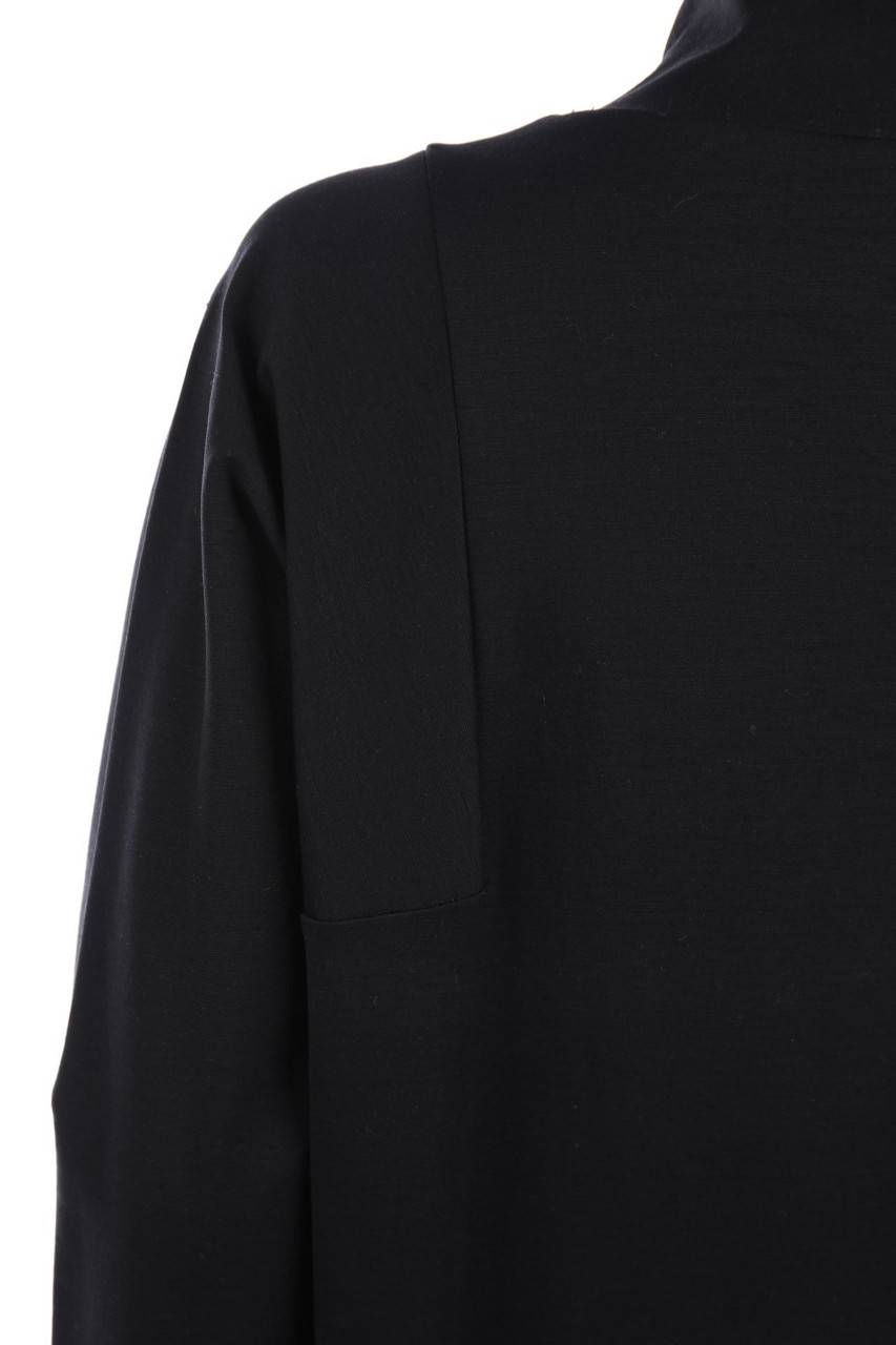 Carou DRYKORN Jersey-Kleid