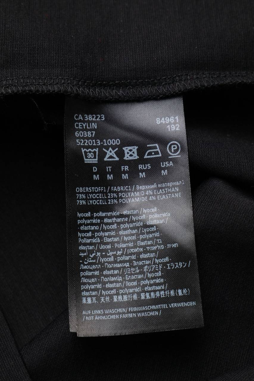 Carou DRYKORN Jersey-Kleid