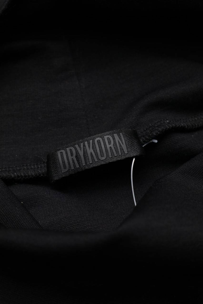 Carou DRYKORN Jersey-Kleid