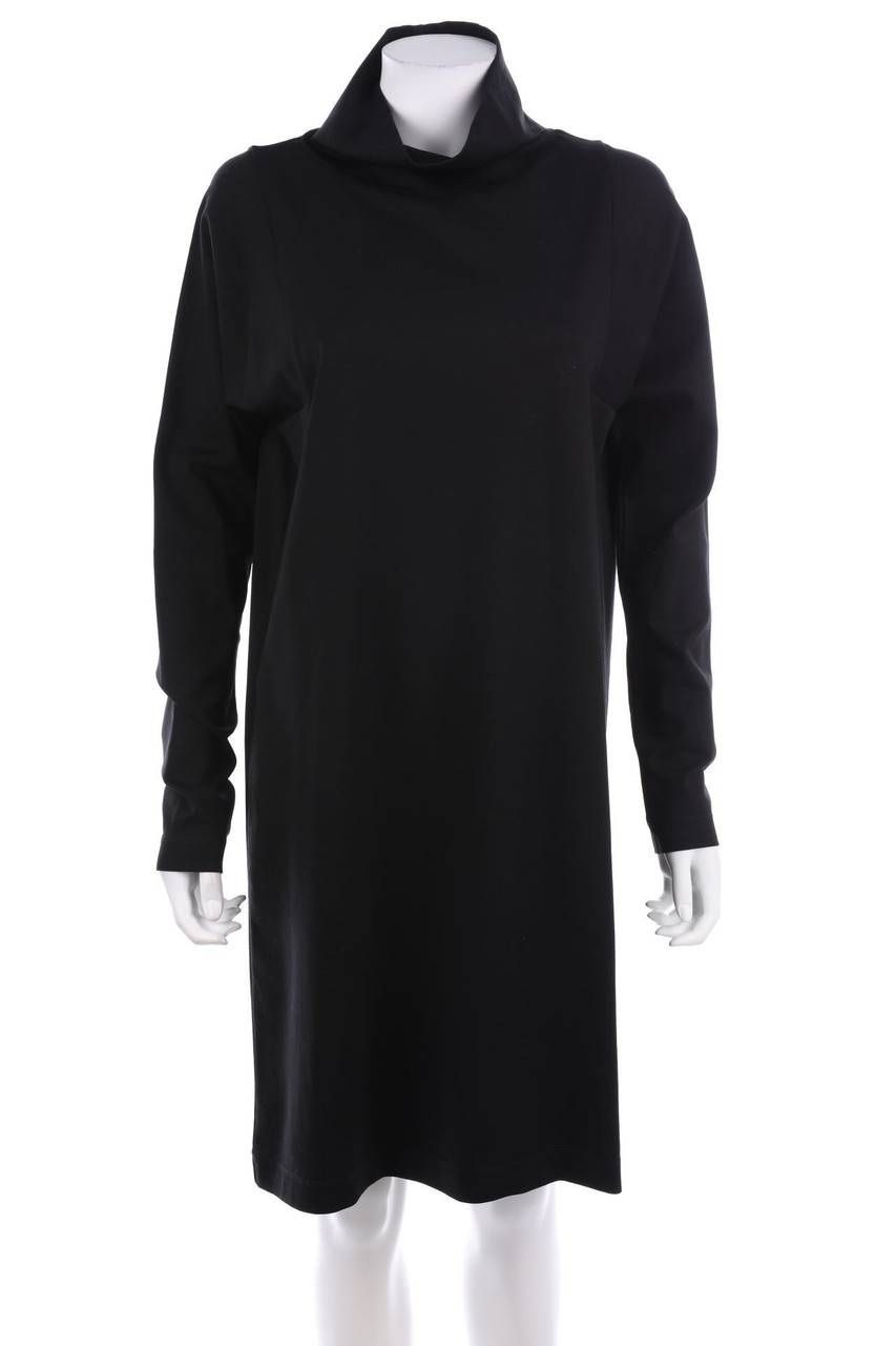 Carou DRYKORN Jersey-Kleid