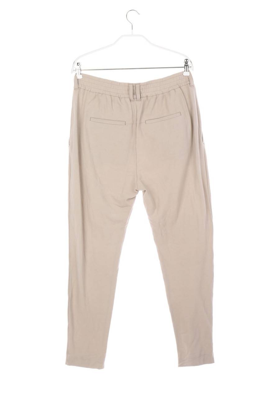 Carou DRYKORN Jogging-Hose Aus Baumwolle