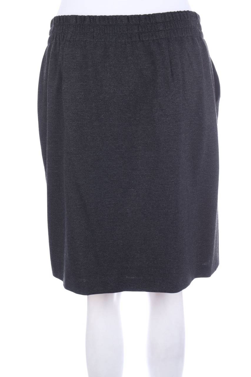 Carou DRYKORN Minirock Mit Gummizug