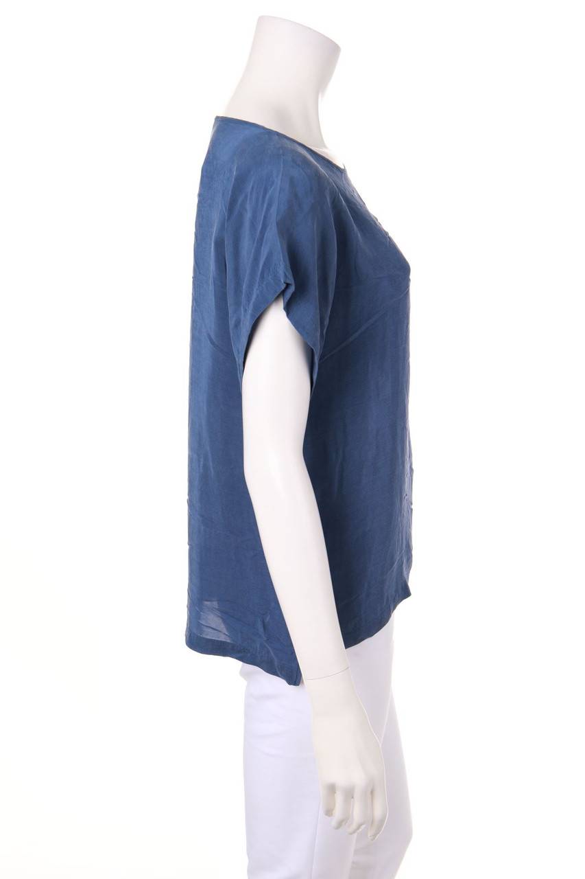 Carou DRYKORN Shirt