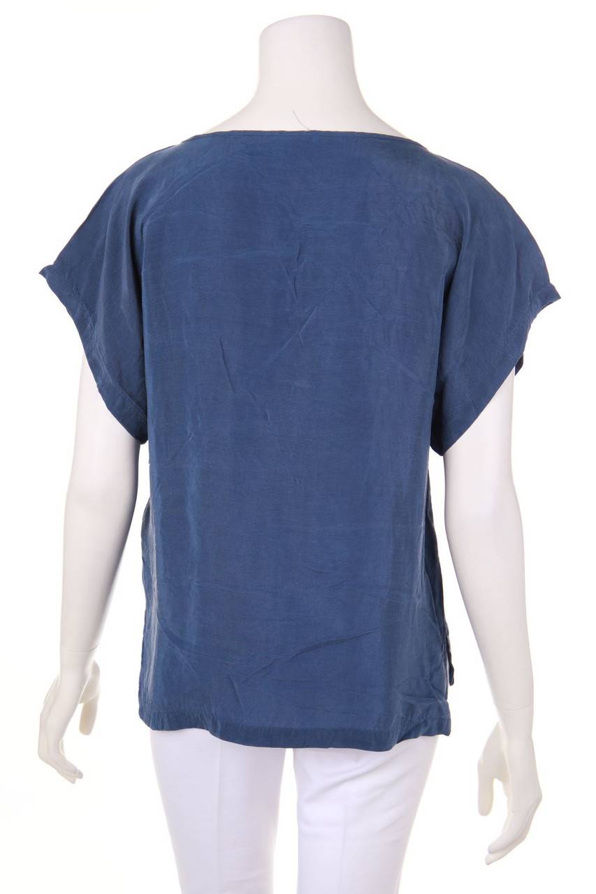Carou DRYKORN Shirt