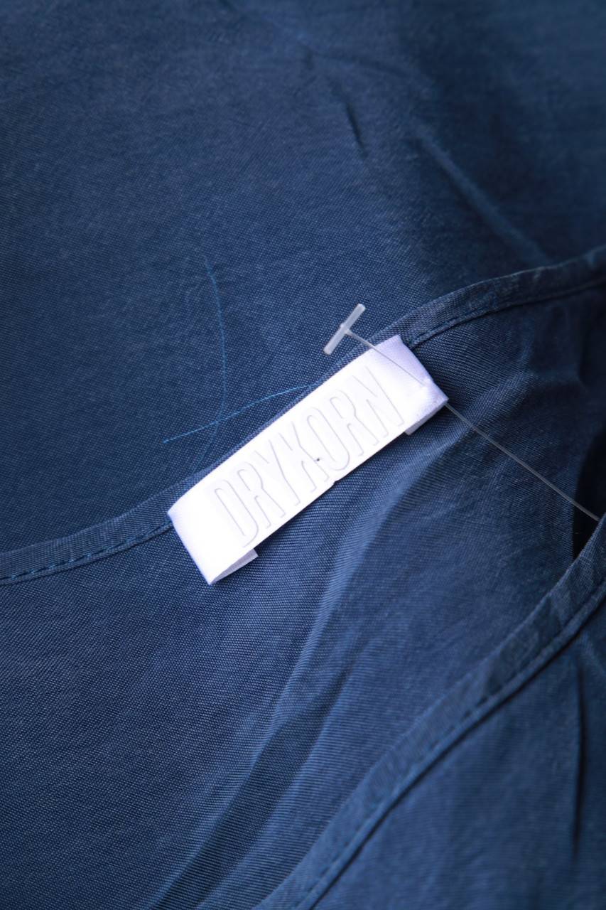 Carou DRYKORN Shirt