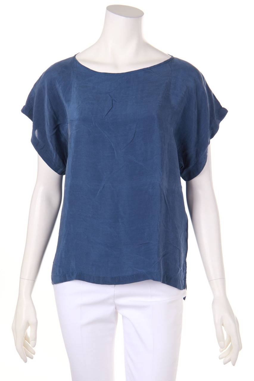 Carou DRYKORN Shirt
