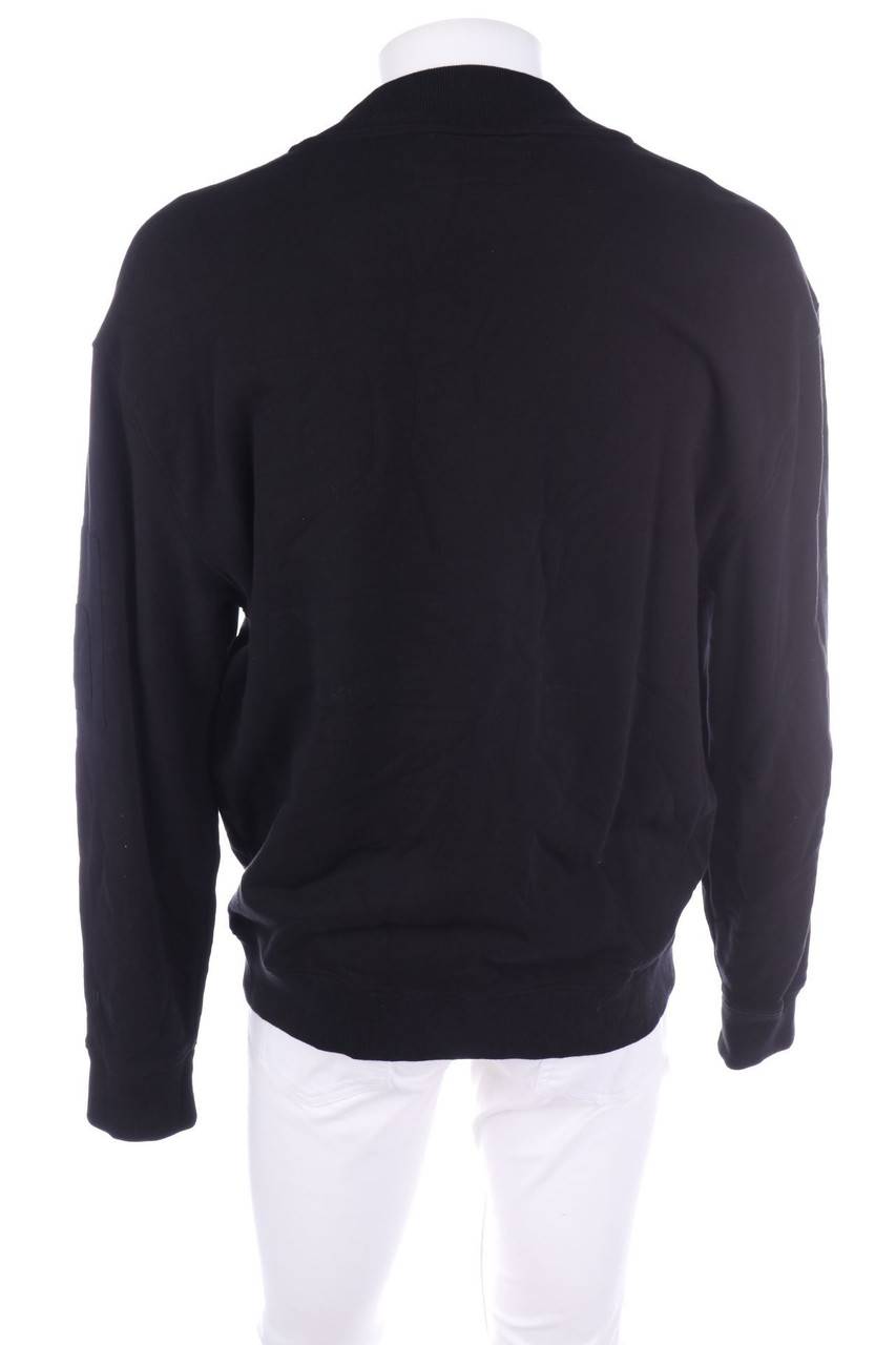 Carou DRYKORN Sweatjacke