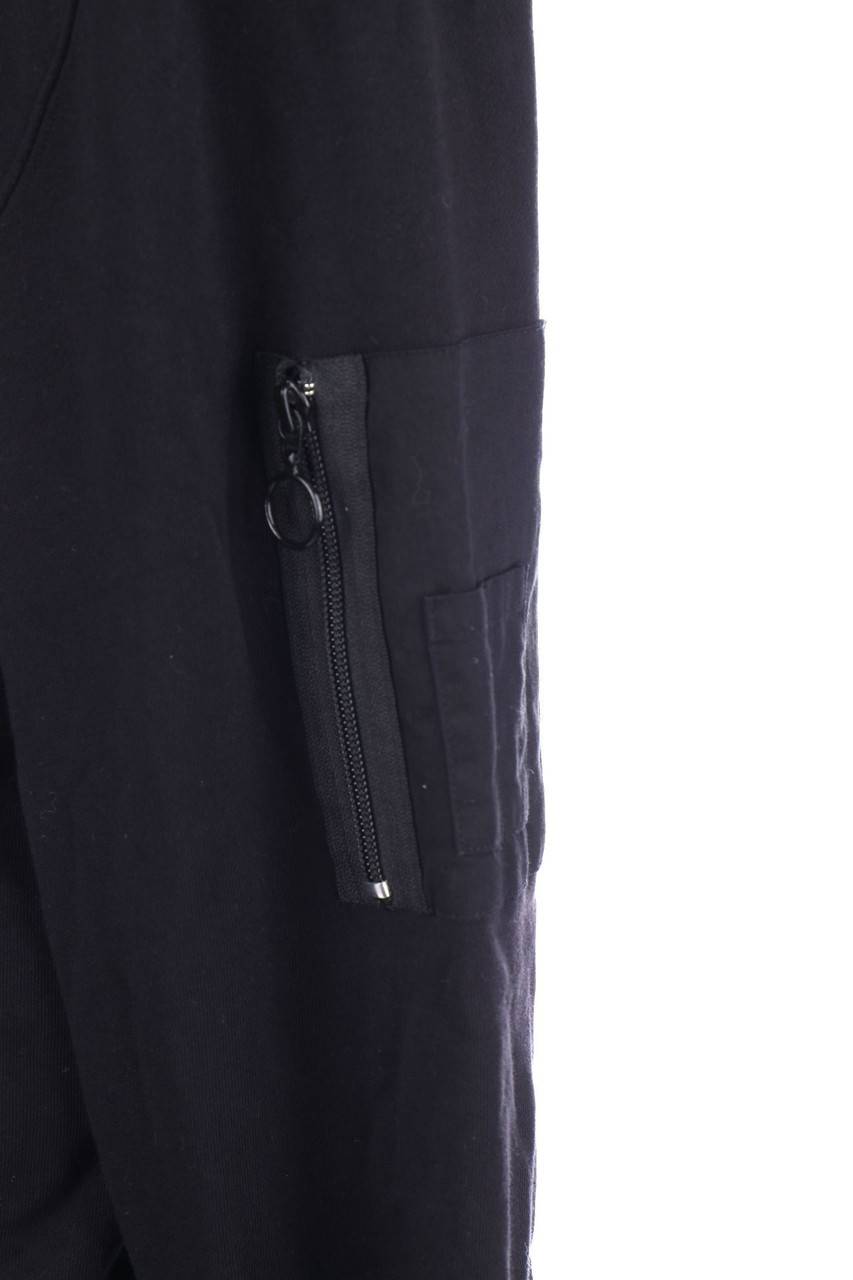 Carou DRYKORN Sweatjacke