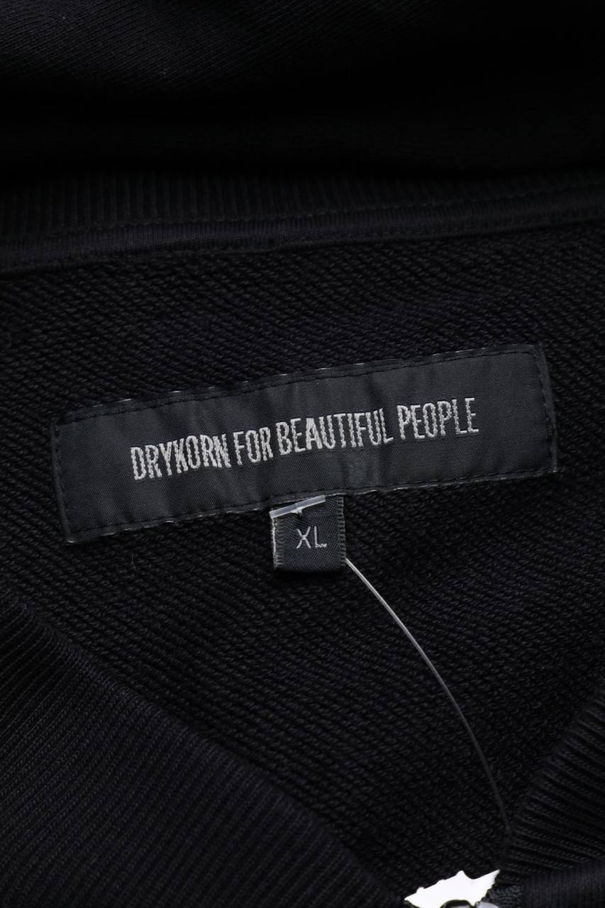 Carou DRYKORN Sweatjacke