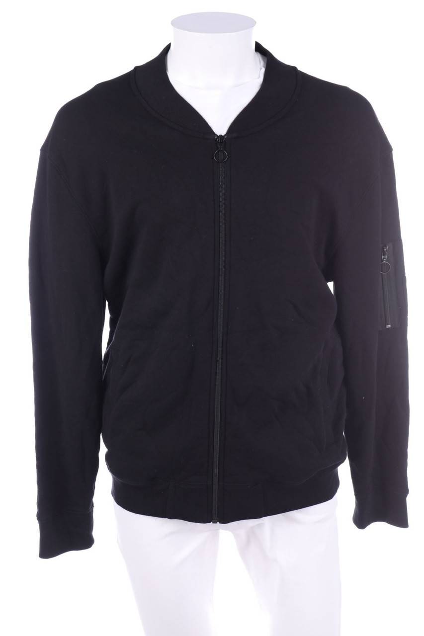 Carou DRYKORN Sweatjacke